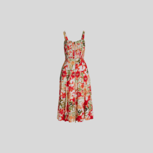 Women's Clothing