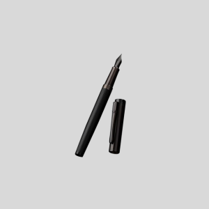 Writing Instruments